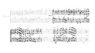 LE CLAVECIN FRANCAIS  3アルバム LE CLAVECIN FRANCAIS 3アルバム LE CLAVECIN FRANCAIS 3