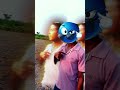 Amit bhai viral video #motivation #inspiration #comedy #trending #viral