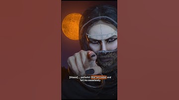 Men are WEAK | Khain Message #strongholdcrusader #castledefense #definitiveedition