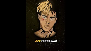 XXXTENTCION the best guy that changed my life