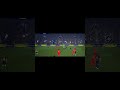 “That Long Shot Left Everyone Speechless 😳🔥 | Messi Magic in eFootball Division Push!” #efootball