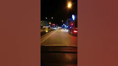 الايام الصعبة ما بتبقى بشار الجواد حالات واتس الايام الصعبة ما بتبقى بشار الجواد حالات واتس