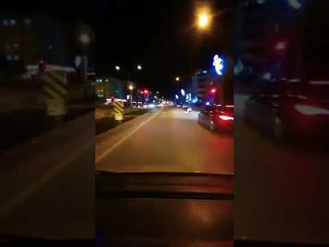 الايام الصعبة ما بتبقى بشار الجواد حالات واتس