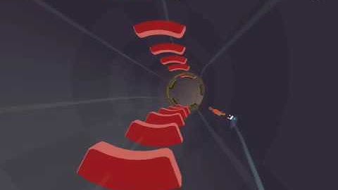 Power hover gameplay ep.1