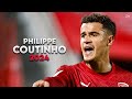 Philippe coutinho 2024  magic skills assists  goals  alduhail 