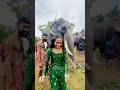 അത ന ക മ പ ണ ട Karthika Malu Aalingalamma Perinjanam Anayoottu Veeranatyam