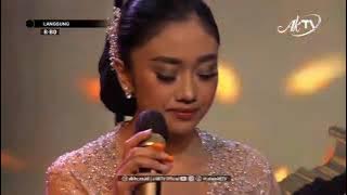 Download lagu Tembang Sunda Cianjuran Sorog: Sekar Gambir - Madenda Sari - Pnb Mega Sutra