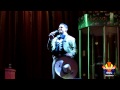 Rudy Fernandez en Casino Sol Osorno - YouTube