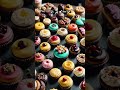 疲れてるときに食べないで！余計疲れが溜まる食べ物5選  #健康生活  #健康飲食  #健康