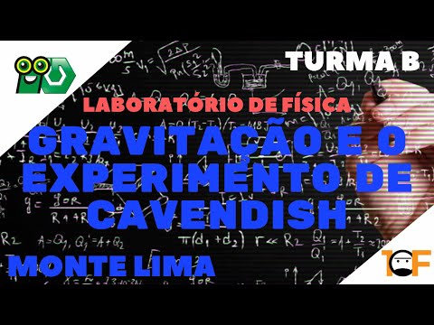 Vídeo: A seleção de Cavendish e Cummings significa que não há espaço para Teklehaimanot no elenco do Dimension Data Tour