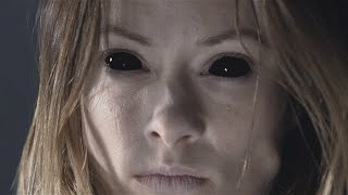 The Lazarus Effect - "Unleashed" :30 TV Spot