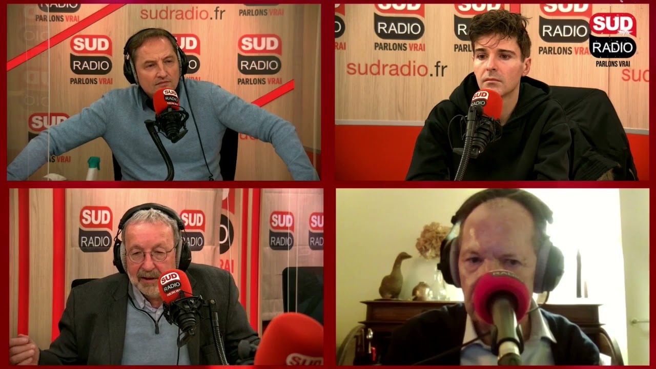 Ferez-vous le choix de la prudence pour le Nouvel An ?