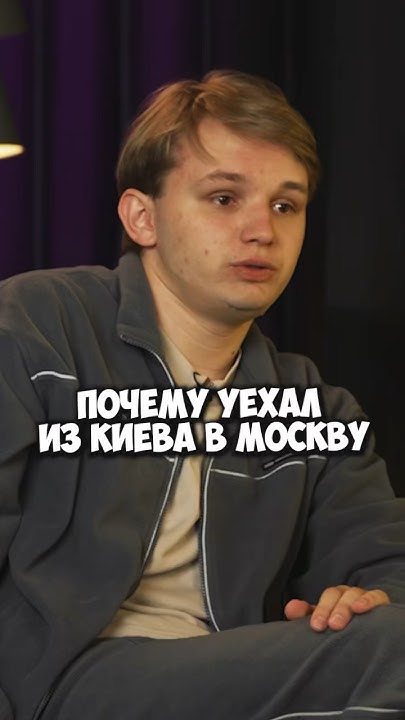 Большевик Лофт в Москве - афиша и билеты онлайн на МТС Live