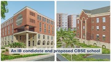 Manchester Global School | Nurturing Excellence with Global Perspective & Indian Values!