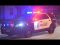 16-year-old Wisconsin boy charged in 2 homicides | FOX6 News Milwaukee