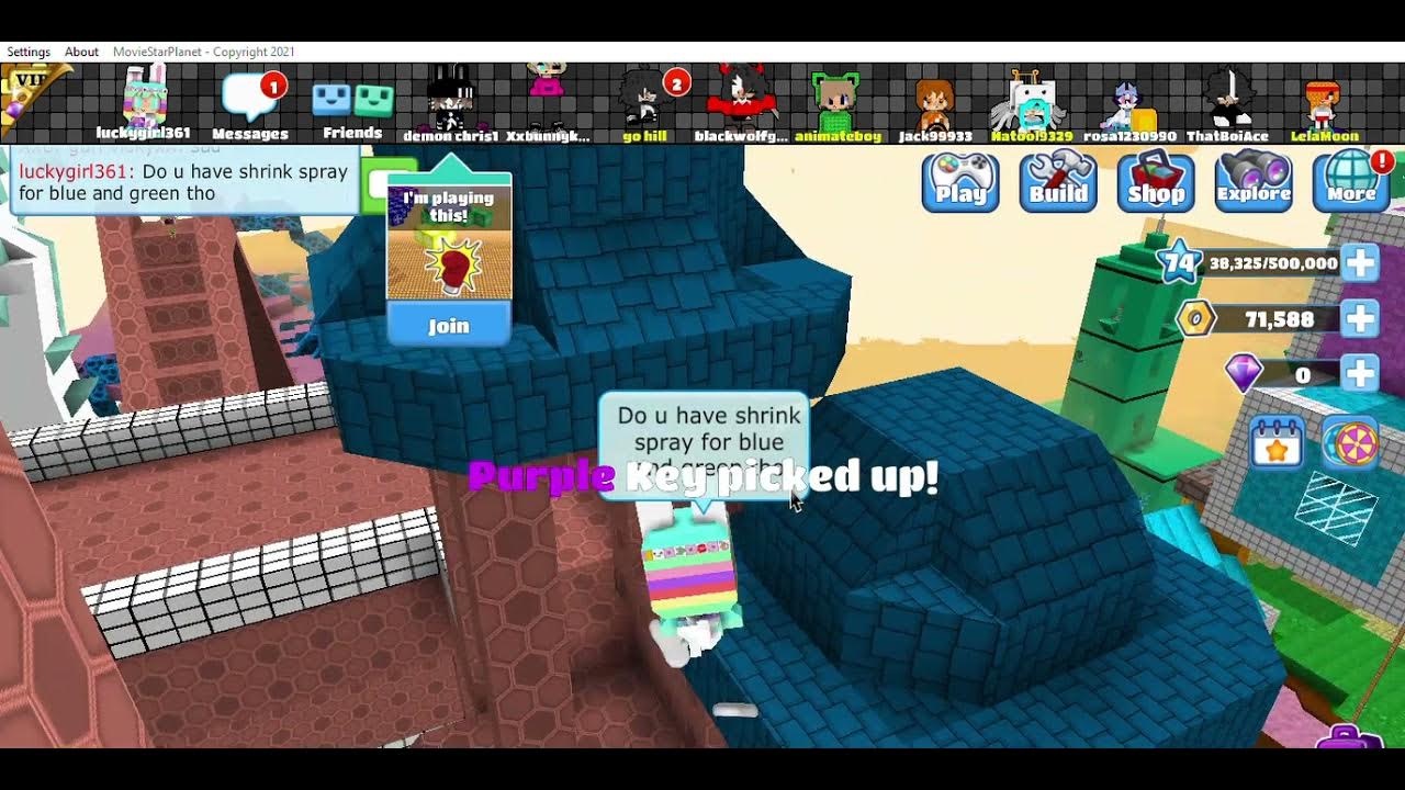 Season 12 All The Keys YouTube