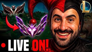 Ferro 4 Ao Mestre Donate Pede Qualquer Campeão Pix Preço Live