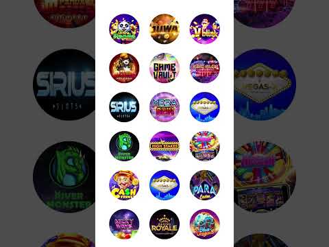 Spielen Sie bei Candyspinz: Das Top Online-Casino in Deutschland