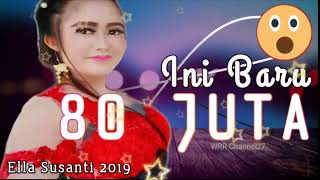 Viral! 80 Juta   Lagu Terbaru 2019