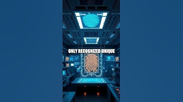 The Enigma of Biometric Security Innovations