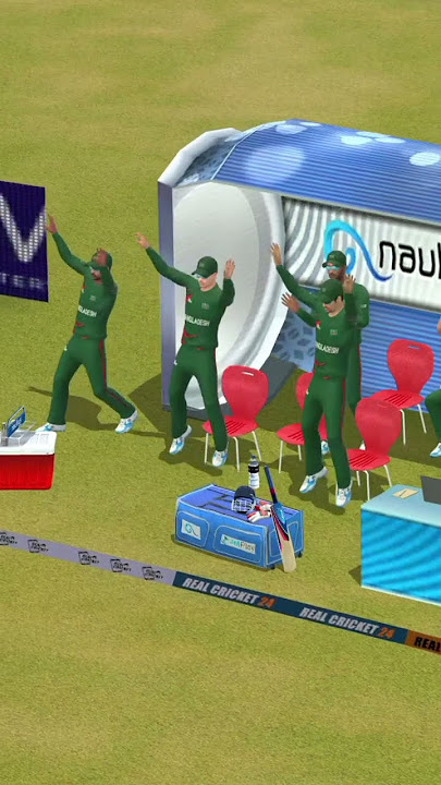 what a 50ty by Tawhid Hridoy #shorts #cricket  #Rc24 #tawhidhridoy #thankyouforwatching