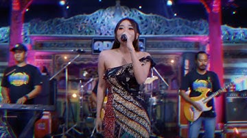 Lirik Lagu OJO NESU NESU - Difarina Indra Adella ft Fendik Adella