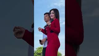 Download Lagu Tiara amora MP3