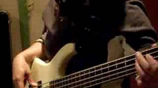 HELLCATS IN STUDIO Recording Closer
