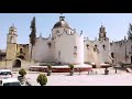 Atotonilco ,San Miguel de Allende