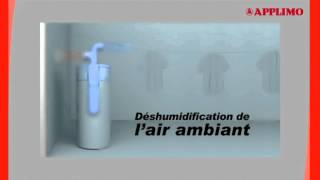 Ce Thermodynamique