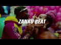 Afro Dance Instrumental “Zanku Beat” Zlatan x Naira Marley Type Beat