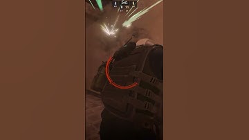 doublekillblyat  #cs2