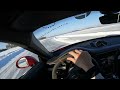 Lapland ice driving 2022  porsche gt3  paul ricard circuit