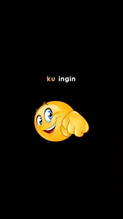 Tunggulah Kasih - Trendtok
