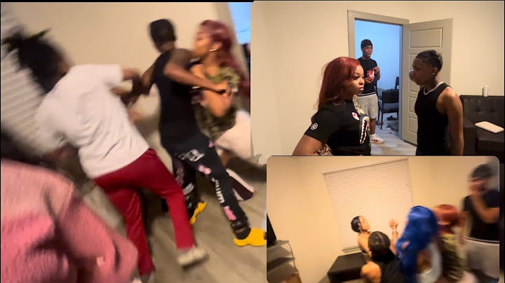 @Allboutnadia EN IK HEBBEN RUZIE GEKREGEN!!😲 (GRAPJE UITGEVOERD MET @LifeWKp & @kickinitwithke__)