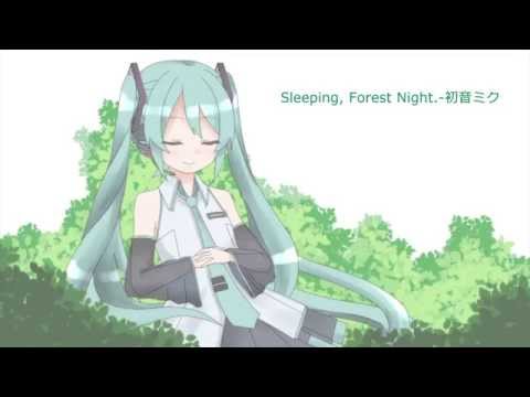 ようこそチュートリアル！-初音ミク for LamazeP