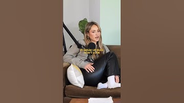 #1 BREAK UP RULE: DON’T LOOK.