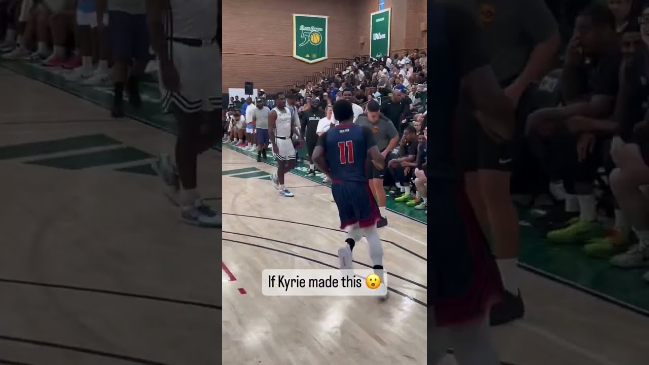 nba es