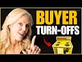 Top 5 WORST Kitchen Upgrades for Resale Value