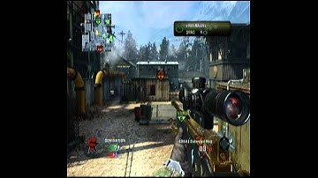 Optic Predator quick edit