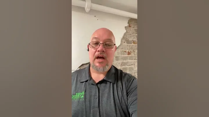 PolarBear wishing a happy birthday to Derrick Dutt...