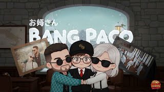 Download Lagu main character RESTREAM #anakCEOKOPAT #IMEROLEPLAY #IMESTRONG MP3