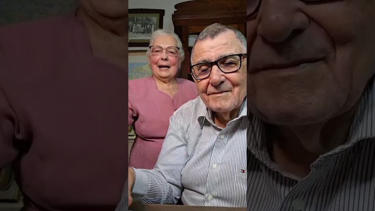 Anuncio-vos o Evangelho em edição Extraordinária- Mensagem do dia 07.01.2026