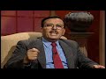 حياة أفضل 102 