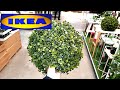 ИКЕА🙈ТАКИХ НОВИНОК ЗИМОЙ Я НЕ ОЖИДАЛА👍ОБЗОР ПОЛОЧЕК IKEA ДЕКАБРЬ🥰