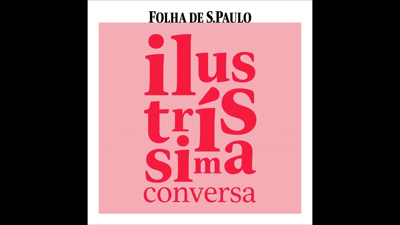 Vera Iaconelli: Psicanálise revela que somos feitos de palavras