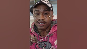 Thumbnail of no one wants to have a kid with me 😞 | Lil Tracy