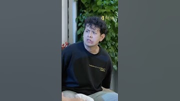 Cuộc đời của tau chưa bao giờ thấy thằng nào bản lĩnh như vậy 🤣 #bablab #BAB2509C044