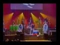 Guayacan Orquesta - Guayacan Cumbiambero