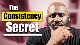 The Most Underrated Self-Development Strategy Automation